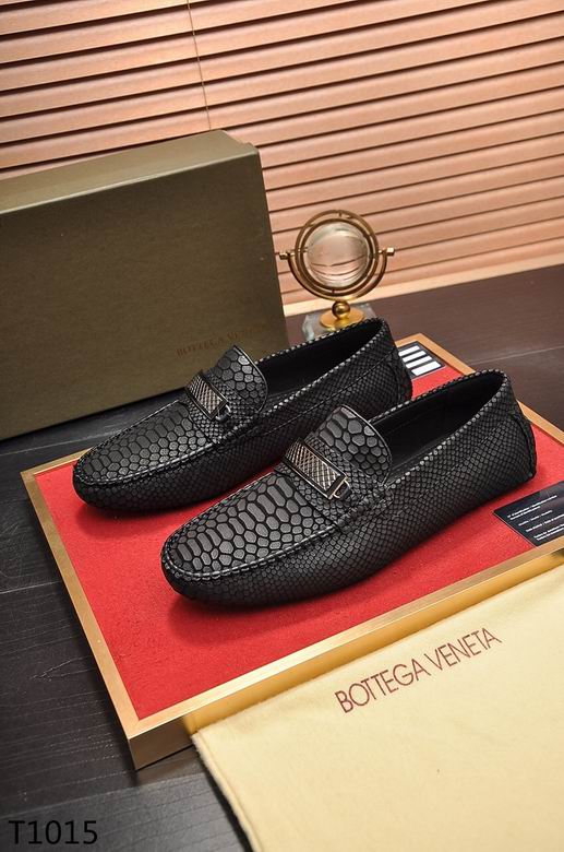 BV sz38-45 h1102